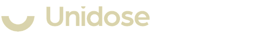 Unidose Pharma