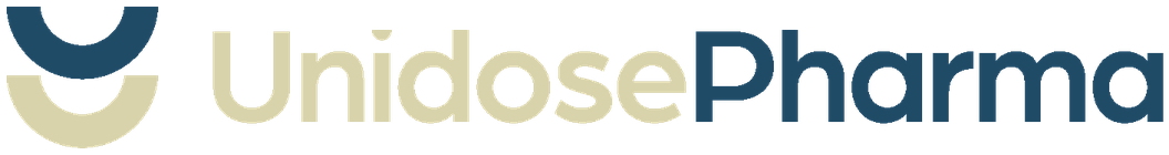 Unidose Pharma